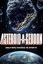 Asteroid-a-Geddon (2020)