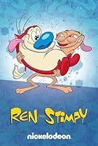 The Ren & Stimpy Show