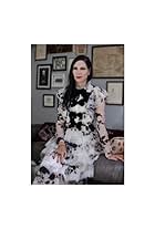 Jill Kargman