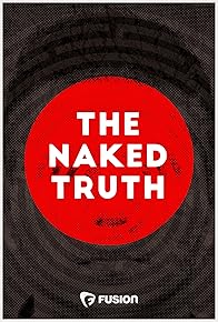 Primary photo for The Naked Truth