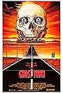 Ghost Town (1988)