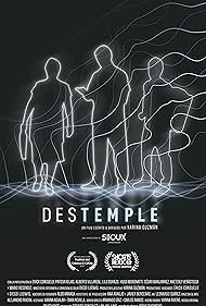 Destemple (2023)