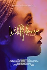 Wildflower (2020)