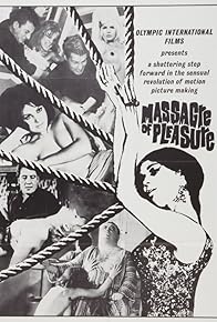 Primary photo for Massacre of Pleasure