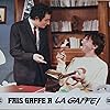 Roger Miremont and Daniel Prévost in Fais gaffe à la gaffe! (1981)