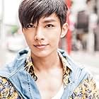 Aaron Yan