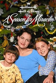 Primary photo for A Season for Miracles