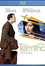 Boarding: The People of 'The Terminal' (2004)