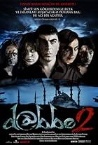 Dabbe 2 (2009)