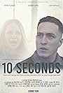 10 Seconds (2024)