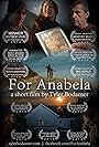 For Anabela (2013)