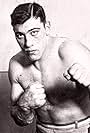 Primo Carnera