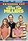 We're the Millers: The Miller Makeovers's primary photo