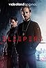 Sleepers (TV Series 2022– ) Poster