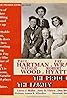 The Pride of the Family (TV Series 1953–1955) Poster