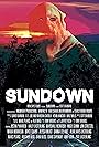 Sundown (2022)