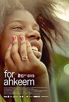 For Ahkeem (2017)