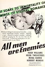 All Men Are Enemies (1934)