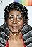 Aretha Franklin's primary photo