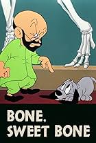 Bone Sweet Bone (1948)