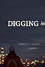 Digging in the Dirt (2019)