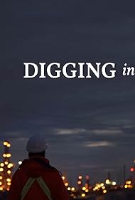 Digging in the Dirt (2019)