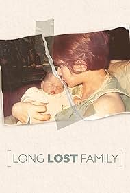 Long Lost Family (2016)