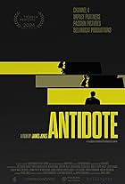 Antidote