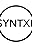 Syntxe