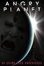 Angry Planet (2009)