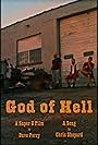 God of Hell (2017)