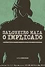 Salgueiro Maia: The Implicated (2022)