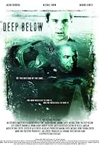 The Deep Below