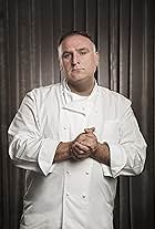 José Andrés in Eat the World with Emeril Lagasse (2016)