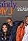 Brandy & Ray J: A Family Business's primary photo