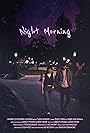 Night Morning (2023)