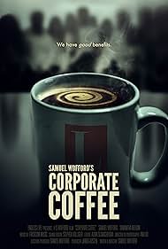 Corporate Coffee (2018)