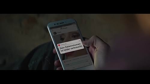 New Vodafone Spot