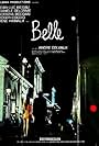 Belle (1973)