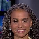 Maya Wiley