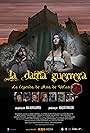 La dama guerrera (2012)