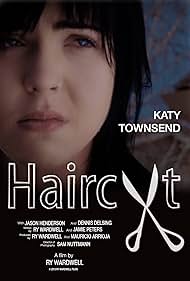 Haircut (2013)