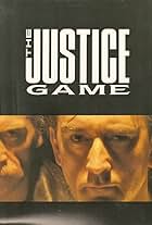 The Justice Game