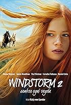 Windstorm 2 - Contro ogni regola