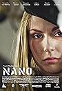 Nano (2016)