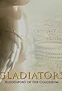 Gladiators: Bloodsport of the Colisseum (2001)