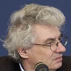 Mario Botta