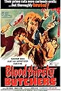 Bloodthirsty Butchers (1970)