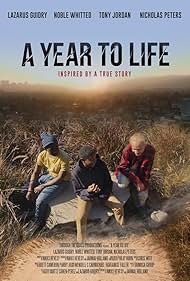 A Year to Life (2023)