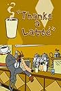 Thanks a Latte (1999)